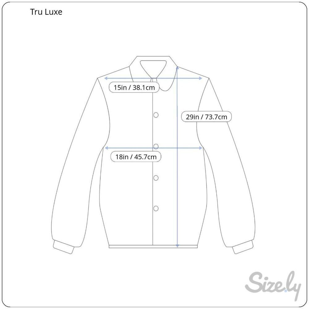 Tru Luxe Women's Large Button Up Shirt Collared Long Sleeve White Waffle Weave - Picture 2 of 12